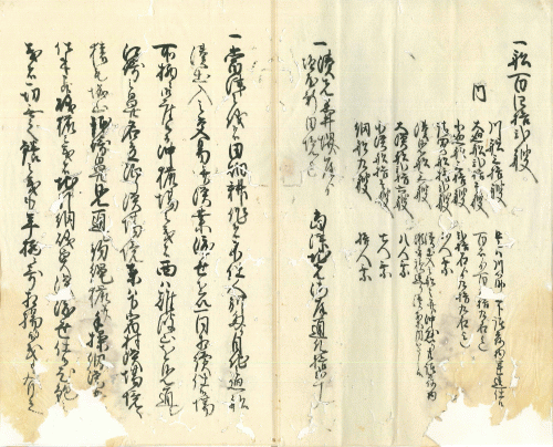 資料4(画像)