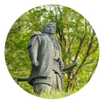 上越市安全安心情報