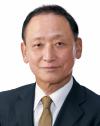 関川信之議員の写真