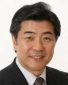 平良木哲也議員の写真