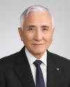 江口修一議員の写真