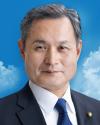高橋浩輔議員の写真