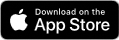 App_Storeバッジ