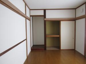 個室E（写真）