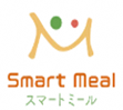 スマートミールロゴ（画像）
