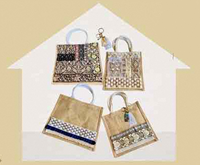 コヨカノの作品（写真）