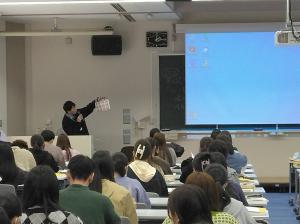 ごみ分別②