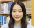  田原さん（写真）