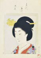 （作品画像）