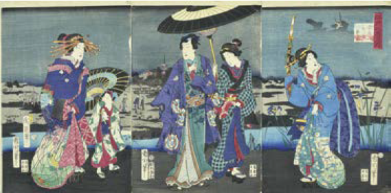 作品画像
