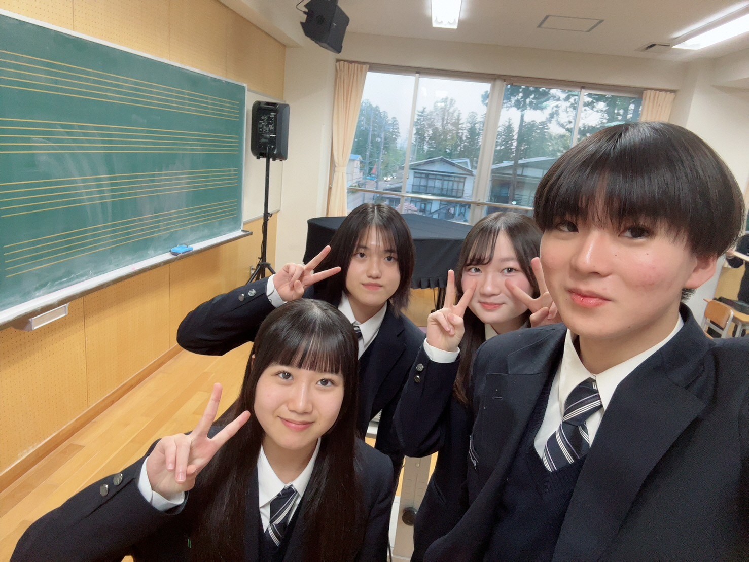 Na-jal（写真）