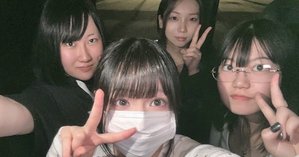 PALfam