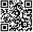 絶縁ドロップ youtube