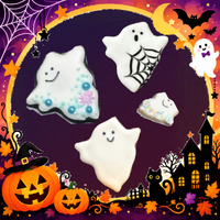 kilin's cookieの作品（写真）