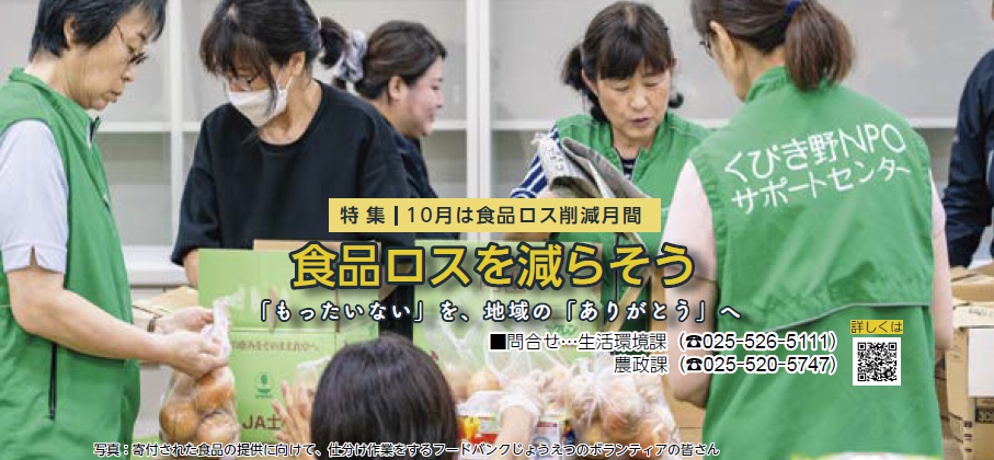 特集タイトル画像