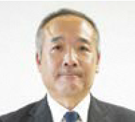 副市長（写真）