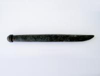 石刀（画像）